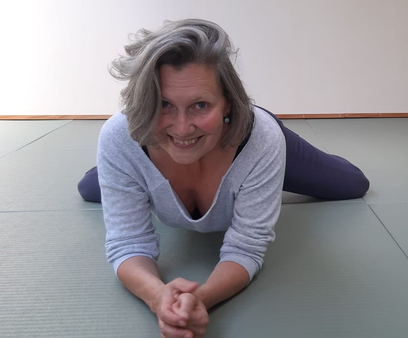 vijf-elementen-yoga-eva-leens