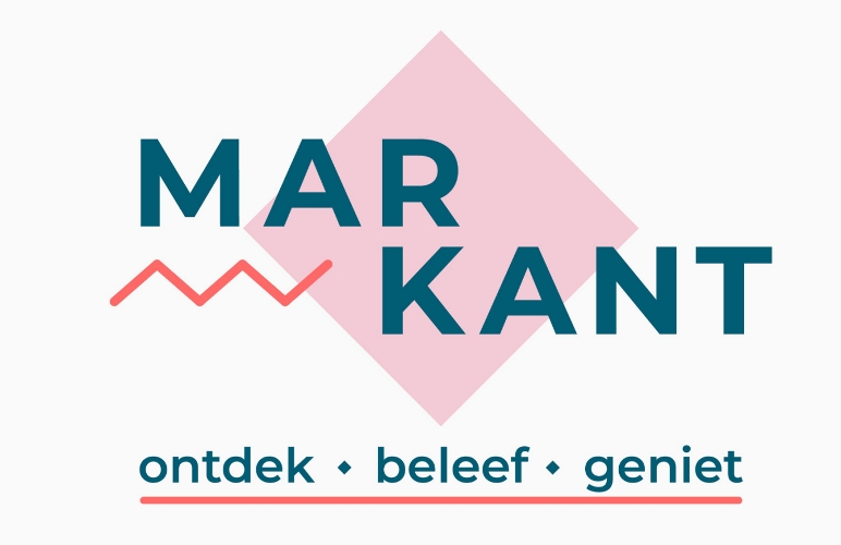 Brand Name