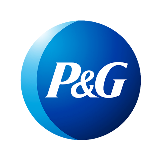 Brand Name