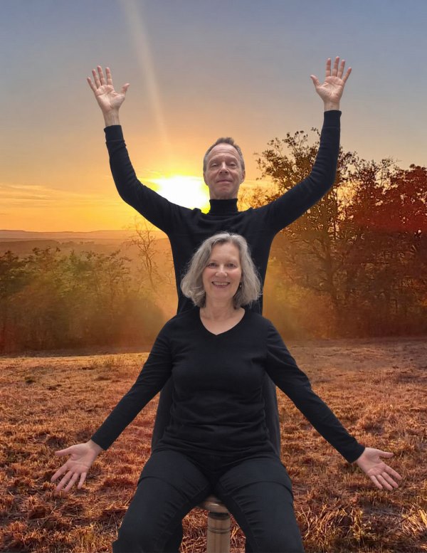 retreats